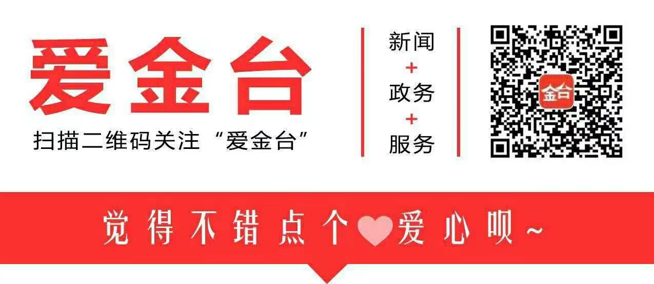 1687749142040016464.jpg 1687749142040016464.jpg